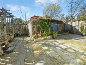 Photo 8- click for photo gallery